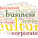Culture Change