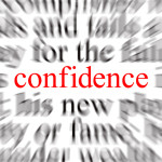 12 Things Truly Confident People Do Differently