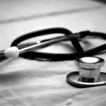 THE TWO MOST IMPORTANT RELATIONSHIPS FOR INDEPENDENT GROUP SUCCESS IN THE AFFORDABLE CARE ERA